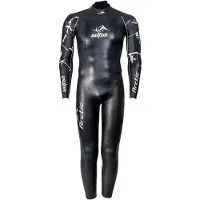 Sailfish Arctic 1 Langermet Neopren Våtdrakt