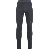 Karpos Alagna 2.0 Leggings