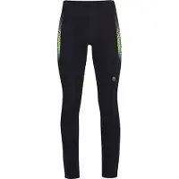 Karpos Alagna 2.0 Leggings