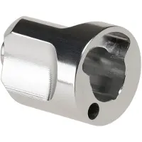 Action Army Stål Vsr-10 Bolthette