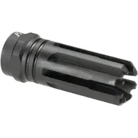 Strike Industries Venom .308/7.62 Flammeskjuler