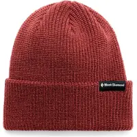 Black Diamond Fisherman Lue