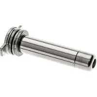 Lonex Steel Enhanced Bearing V3 Vårguide