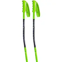Komperdell Nationalteam Super 19 Mm Junior Staver