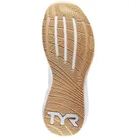Tyr Cxt-flow Treningssko