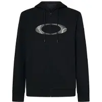Oakley New Ellipse Hettegenser