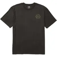 Salty Crew Jawbone Classic Kortarmet T-skjorte