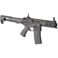 G&G Arp 556 S-aeg Airsoft Angrepsgevær