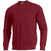 Joma Universo Collegegenser