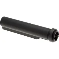 Krytac Trident M4 Bufferør-sammenstilling