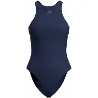 Joma Splash Badetøy