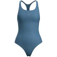 Joma Shark Badetøy