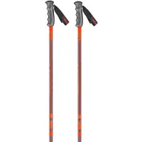 SCOTT Team Issue Srs Spaserstokker