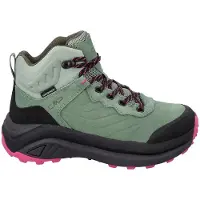 CMP 3q26066 Juukat Mid Wp Tursko