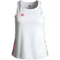 Izas Cantal Sport-topp