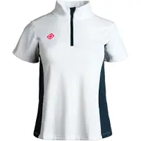Izas Temple Sport-topp