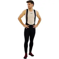 Santini Git Cargo Sykkelbukser