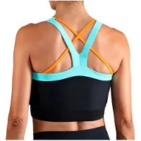 Endless Crop Sport-topp