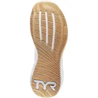 Tyr Cxt-flow Treningssko