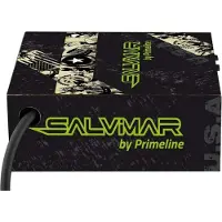 Salvimar Primeline Gummi 15 M