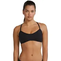 Tyr Durafast Elite Solid Bikinitopp