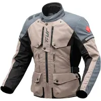 Tucano Urbano Waypoint Hydroscud Jakke