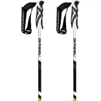 Gabel Carbon Cross Stolper