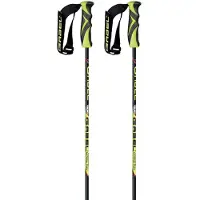 Gabel Gs Carbon-r Stolper