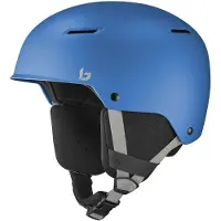 Bolle Keystone Youth Juniorhjelm