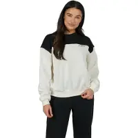 Salty Crew Sail Away Crew Collegegenser