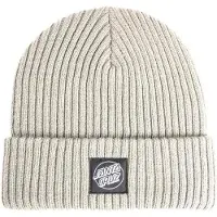 Santa Cruz Opus Dot Label Lue