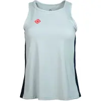 Izas Cantal Sport-topp
