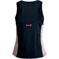 Izas Cantal Sport-topp
