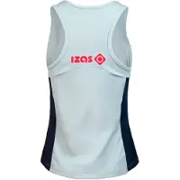 Izas Cantal Sport-topp