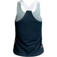 Izas Isaben Sport-topp