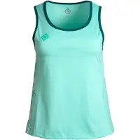 Izas Orna Sport-topp