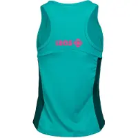 Izas Cantal Sport-topp