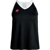 Izas Lasies Sport-topp
