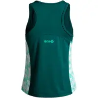 Izas Cantal Sport-topp