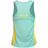 Izas Cantal Sport-topp