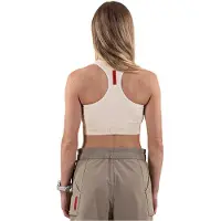 The Mountain Studio Sports Sport-topp