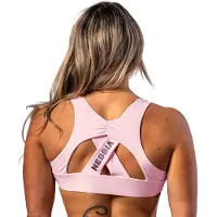 Nebbia Strong Beauty 424 Sport-bh