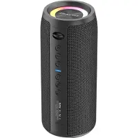 ZEALOT S51 Pro Bluetooth-høyttaler