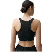 Born Living Yoga Padma 2.0 Sports-bh Med Høy Støtte