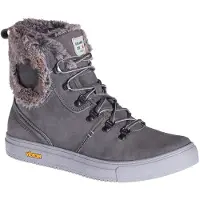 Dolomite 54 Resort Tursko