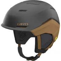 Giro Tenet Mips Hjelm