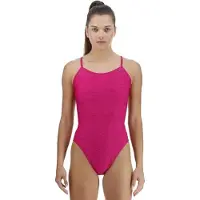 Tyr Durafast Elite Cutoutfit Lapped Badetøy