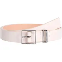 Calvin Klein K60k612866 Belte