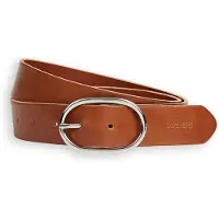 Dockers Casual Suede 0010 Belte