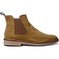 Toni pons Jan-sy Booties